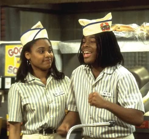 Kenan Thompson rend hommage à Christy Knowings après sa mort à 46 ans
