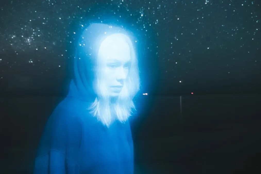 Phoebe Bridgers dévoile 'Lost Weekend' : notre classement des 16 titres de son retour solo
