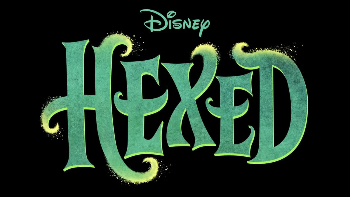 Jodie Foster rejoint le casting de Hexed de Disney