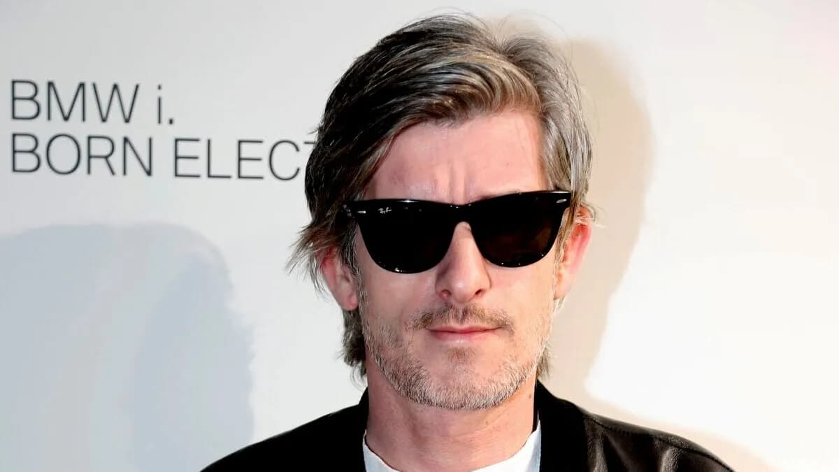 Mort de Kavinsky : Gaëlle Constantini brise le silence et révèle leur rupture