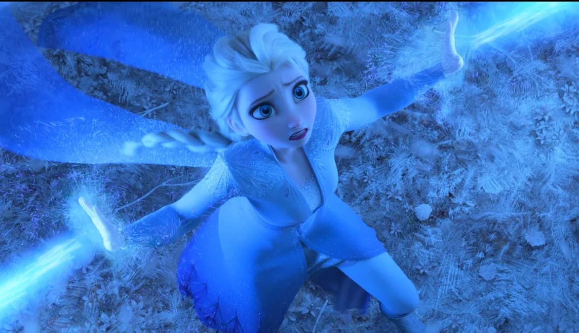 Frozen 3 à la D23 : Anna et Kristoff enfin mariés ? Un nouveau méchant plus redoutable que jamais