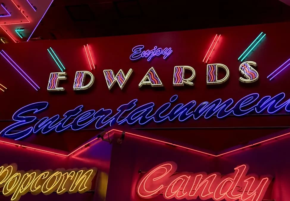 Disney dévoile les coulisses du renouveau de Tomorrowland et le retour de Figment