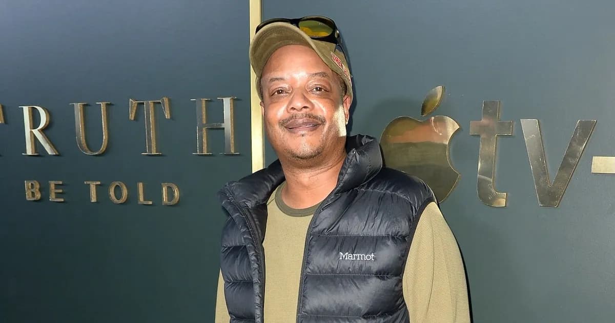Todd Bridges : les clauses de son pré-nuptial avec son ex-femme Bettijo révélées