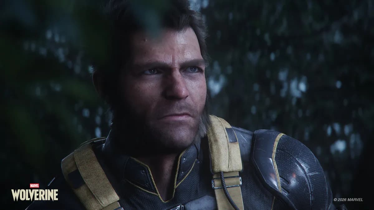 Wolverine quitte les X-Men : le jeu vidéo Marvel casse avec Hugh Jackman
