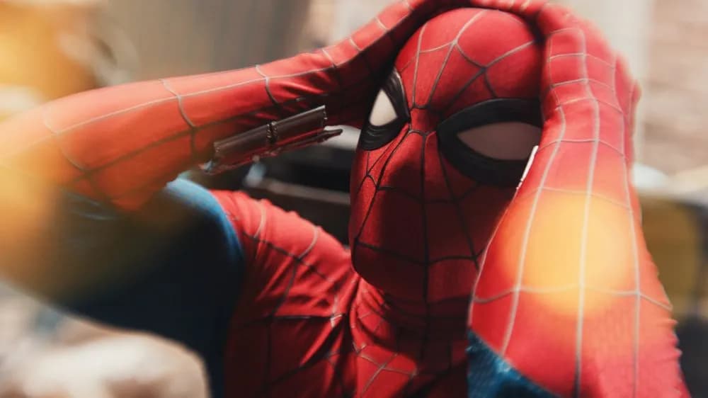 Spider-Man: Brand New Day franchit les 2 milliards de dollars au box-office mondial en trois semaines