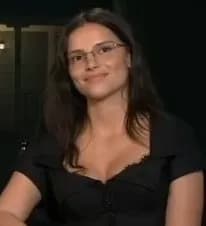 Inde Navarrette, la star d'Obsession, décroche le rôle de Rogue dans X-Men