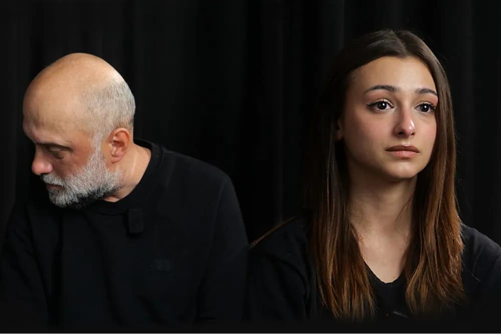 Good People : le documentaire déchirant sur l'incendie de Kočani qui hante les survivants