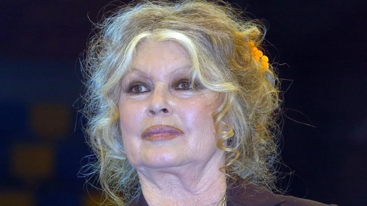 Brigitte Bardot : l'interdiction au cimetière qui scandalise ses fans