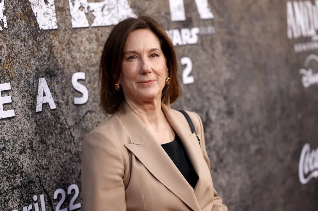 Hollywood secret : le plan IA du groupe de Lucasfilm pour protéger les créateurs