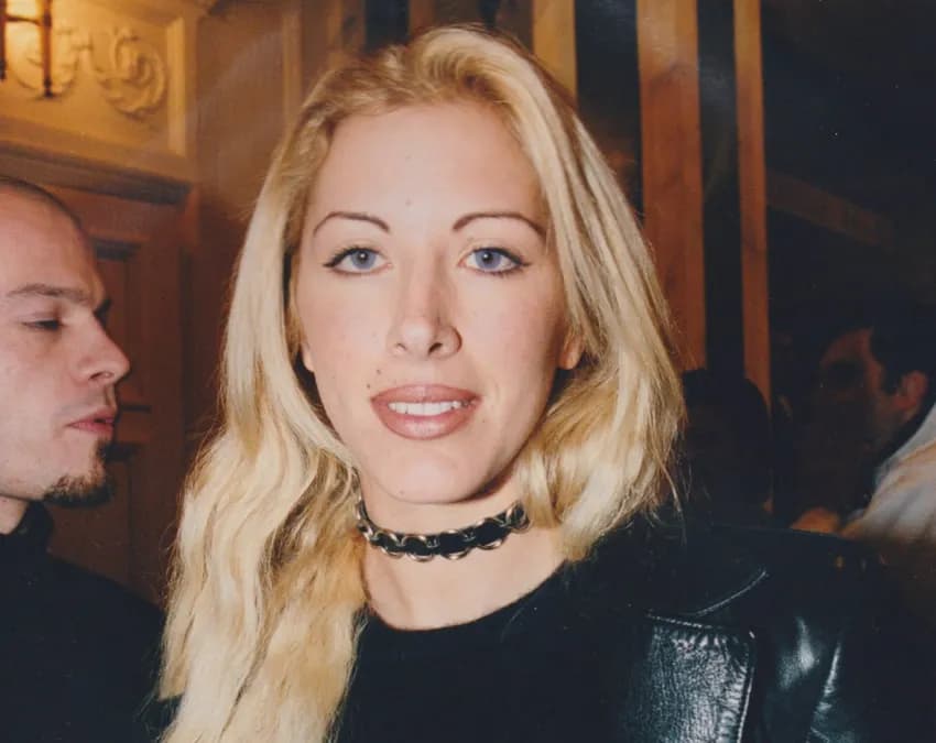 Loana exhumée quatre mois après sa mort : la rumeur qui bouleverse ses proches