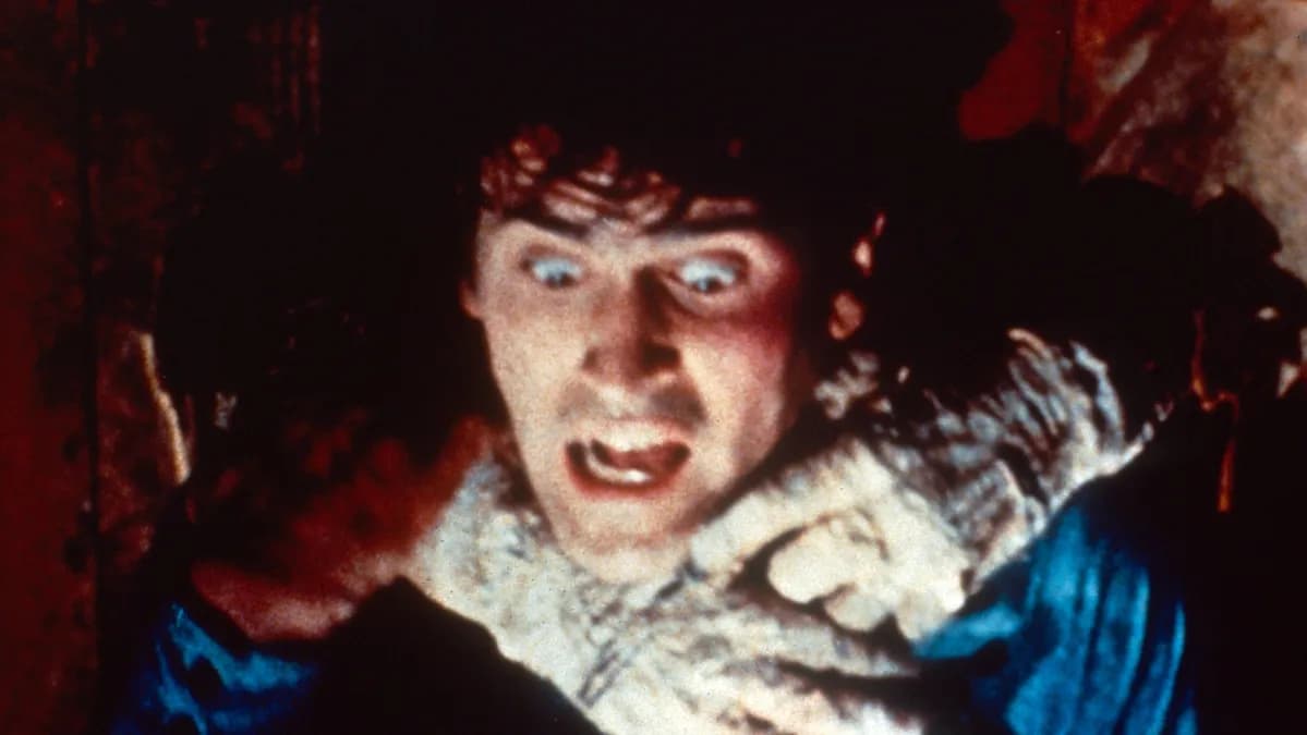 Bruce Campbell confirme son départ définitif d'Evil Dead : Ash ne reviendra pas