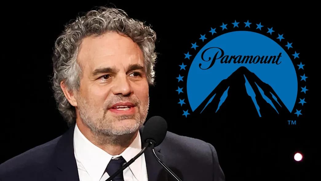 Mark Ruffalo répond à Paramount qui le traite d'antisémite : « consternant et fondamentalement malhonnête »