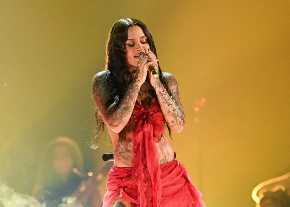 Kehlani enflamme Brooklyn : les 5 moments inoubliables de son concert triomphal
