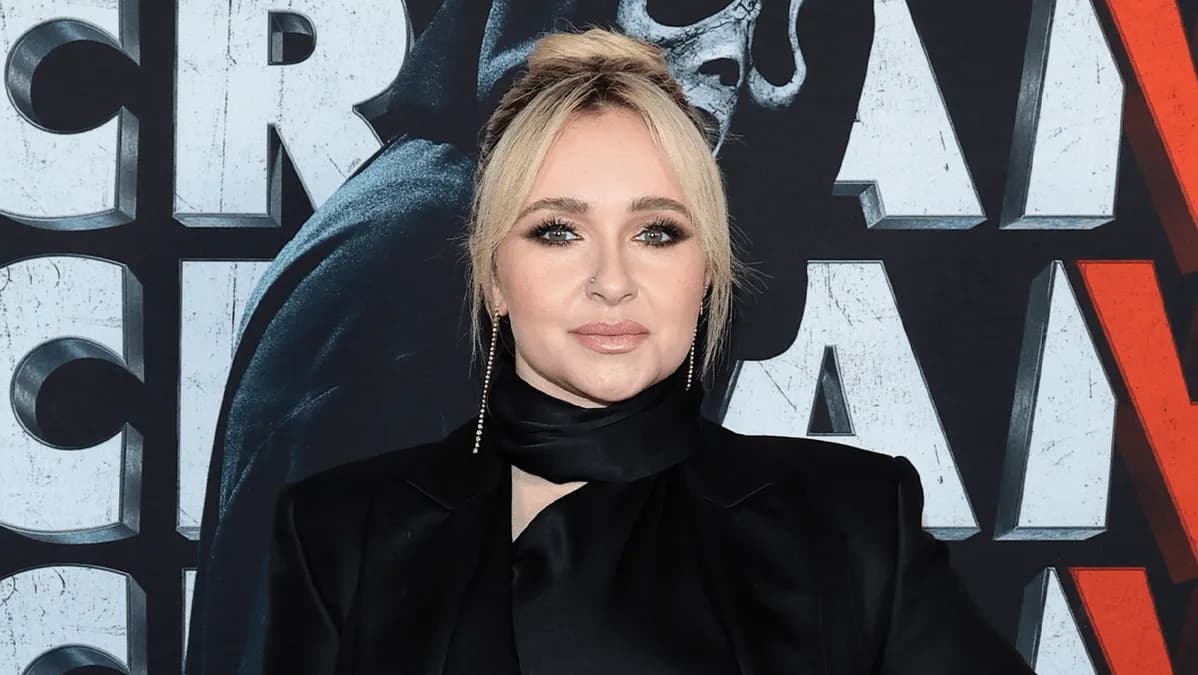 Anna Paquin et Melissa Gilbert réclament la protection des enfants acteurs après la mort d'Hayden Panettiere