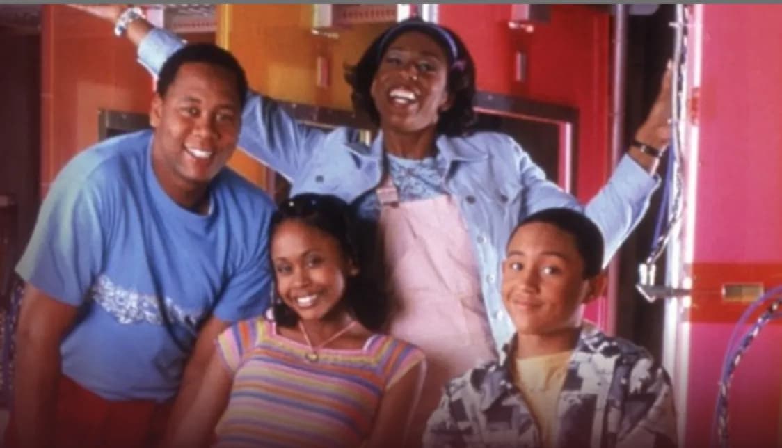 Raquel Lee accuse Disney de négligence : viols sur le tournage de 'Poof Point'