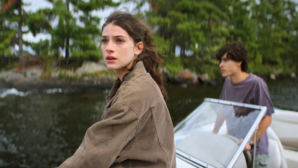 Netflix, Disney+ et Prime Video freinent les hausses de prix : les abonnés ont atteint leurs limites