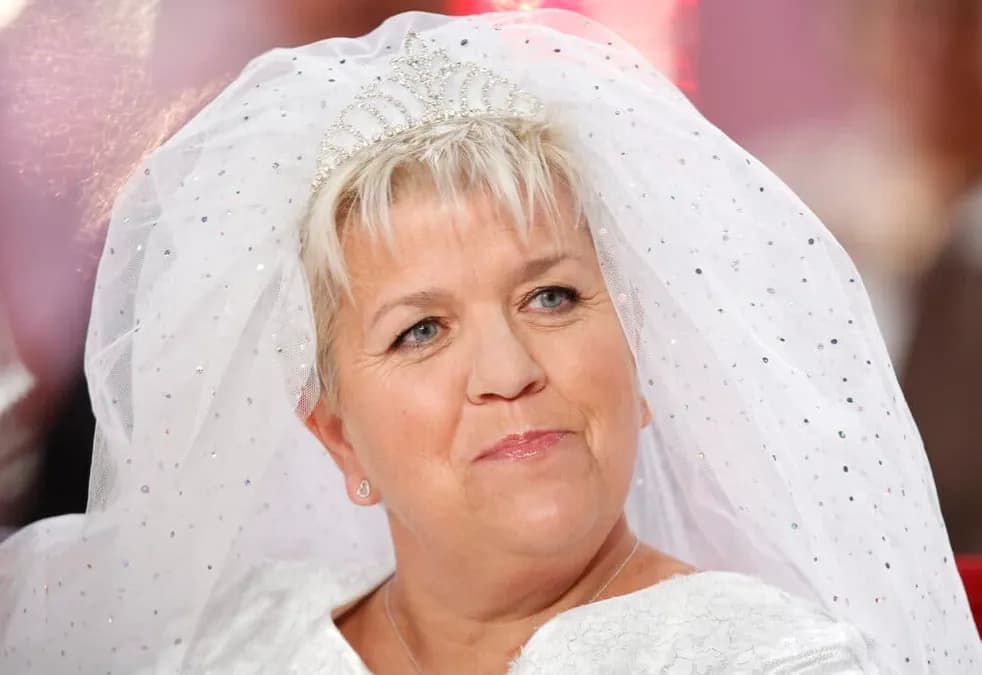 Mimie Mathy défend Patrick Bruel : "Plus harcelé que harceleur" et annonce sa tristesse face à l’annulation de la tournée