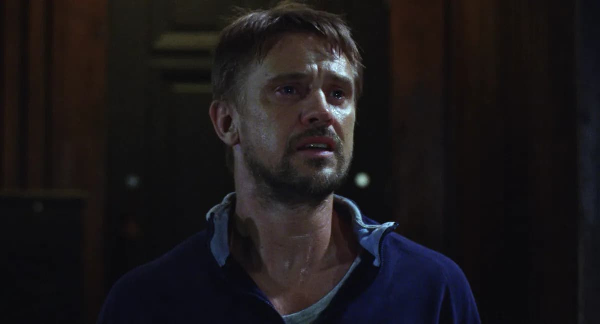 Trailer d'Atonement : Kenneth Branagh et Boyd Holbrook dans un drame de guerre