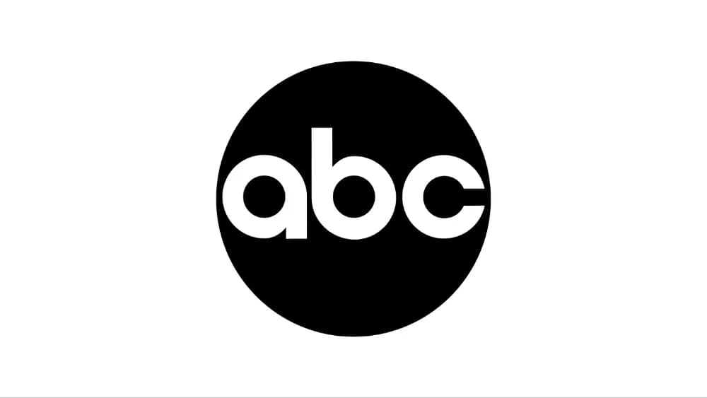 Gary Vaynerchuk dévoile la nouvelle compétition 'Limited Time Offer' sur ABC