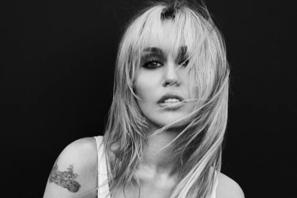 Miley Cyrus Bass Persuades, Beyoncé Can I Watch You et Adèle PRIMA : guide des nouvelles sorties musicales