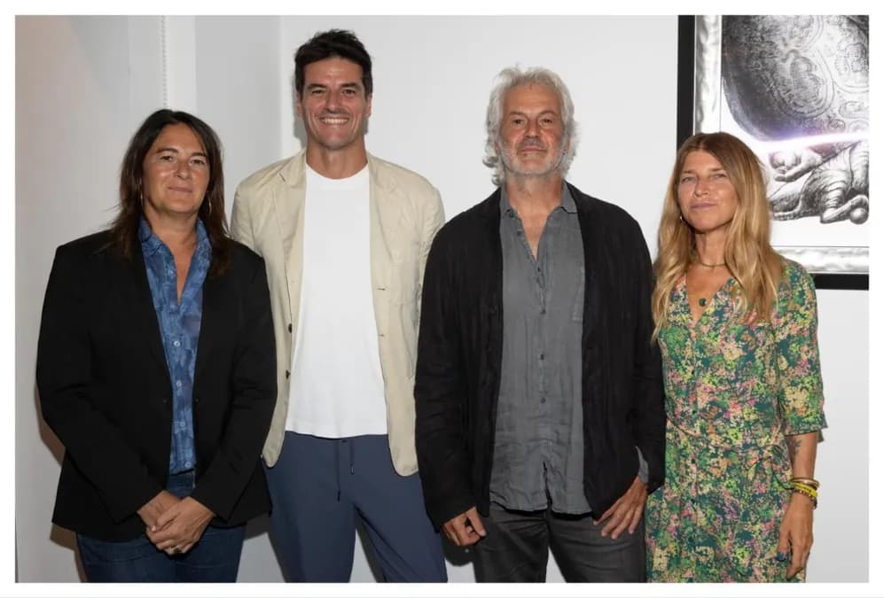 Impulse Cinema et Fandango unissent leurs forces pour booster le cinéma espagnol et italien