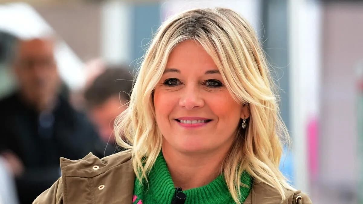 Patrick Bruel accusé de viols : Flavie Flament révèle les coulisses sordides de l’affaire