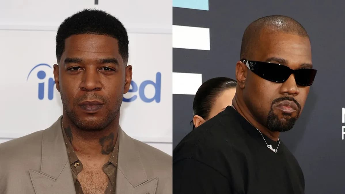 Kid Cudi défend la réconciliation avec Kanye West : un geste de grâce à Chicago