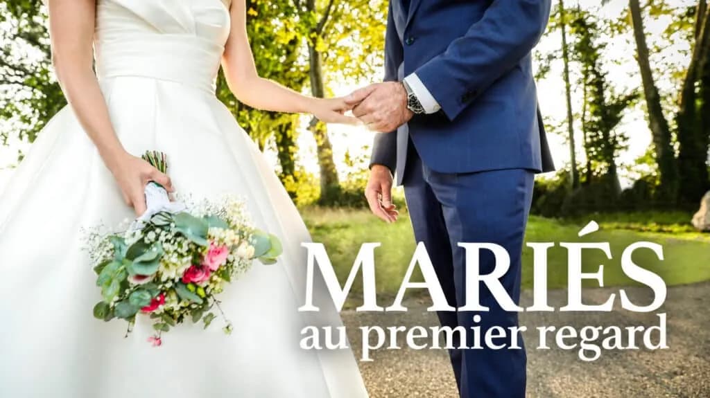 Holly Ditchfield, Mariés au premier regard, perd ses jumeaux prématurés