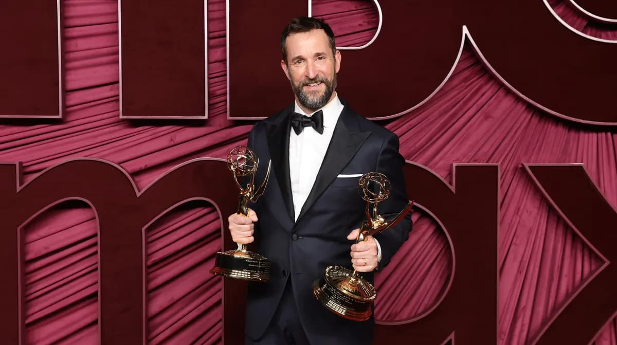 Guide ultime des soirées et événements des Emmy Awards à Los Angeles