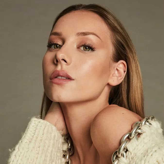 Ester Expósito tourne dans le film 'Stink Eye', une nouvelle aventure cinématographique