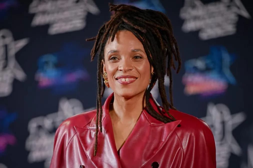 Stéfi Celma et Assaad Bouab absents du film Dix pour cent sur Netflix : les raisons