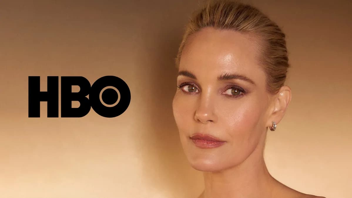 Leslie Bibb rejoint HBO avec la comédie noire ‘The Rush Whisperer’ sur les sororités