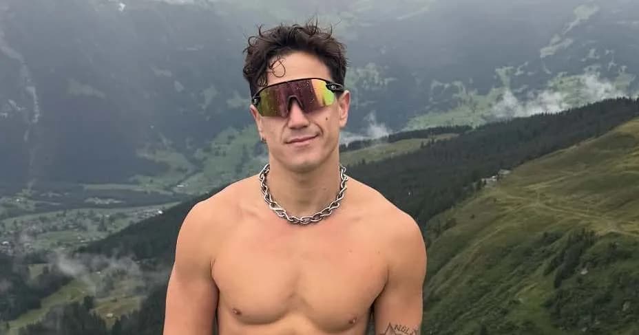 Les derniers instants de LuLu LoveBottom révélés par son colocataire Michael Aquino