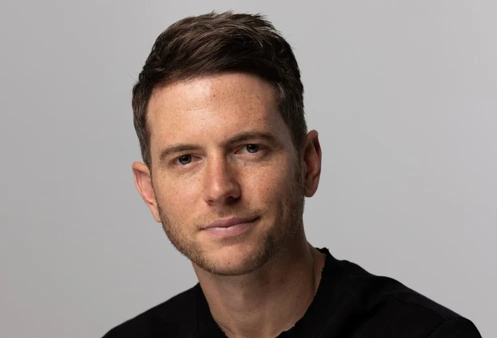 Tyler Rutstein nommé directeur marketing du PGA Tour : qui est le nouveau stratège du golf ?