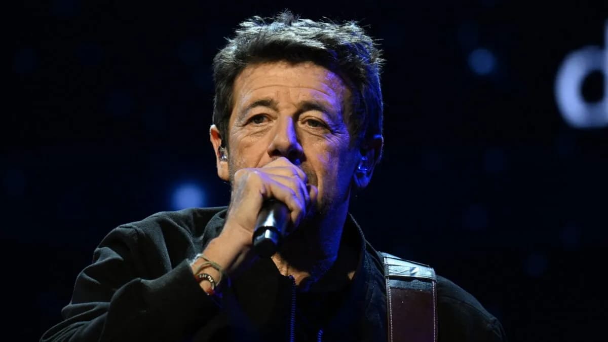 Patrick Bruel : nouvelles plaintes à l'étranger et stratégie choc de sa défense