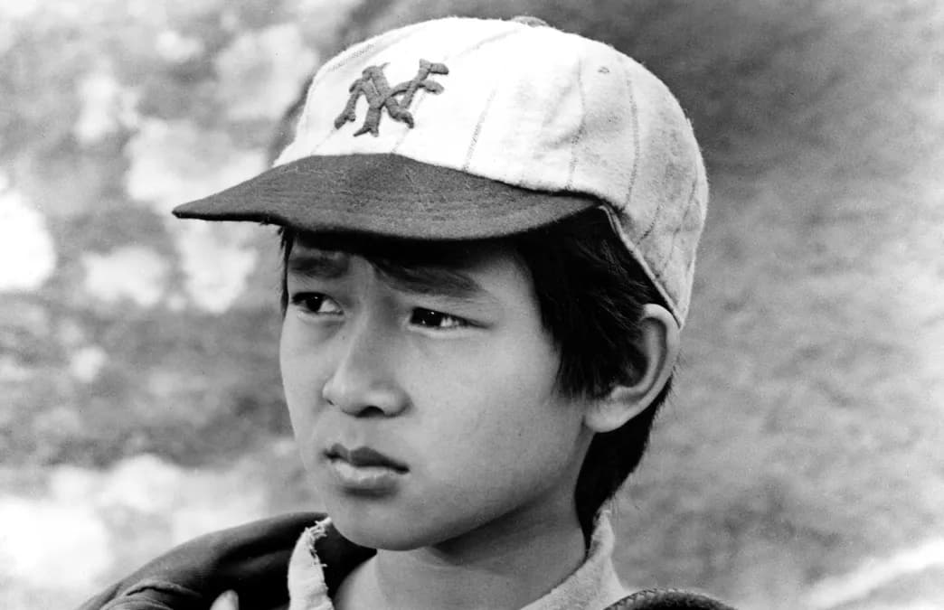 Ke Huy Quan raconte le geste décisif de Spielberg et Lucas qui a changé sa vie