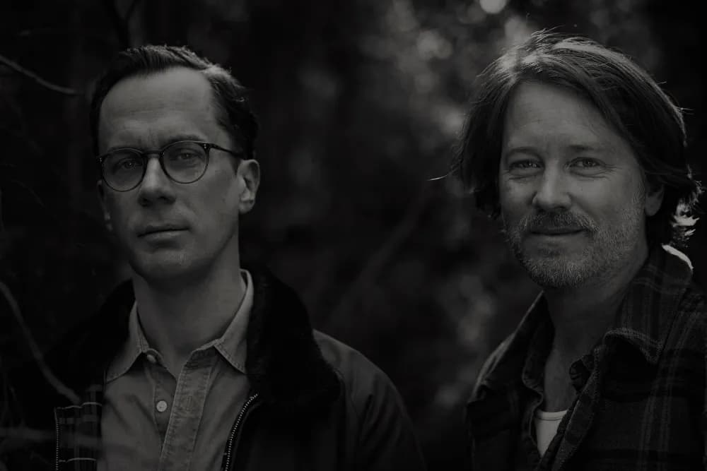 Patrik Andersson et Jakob Abrahamsson propulsent Mylla Films au sommet du genre horreur suédois