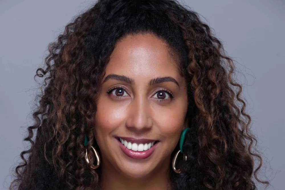 Liz Franco, ex-exécutive Netflix, rejoint l'équipe documentaire d'Amazon