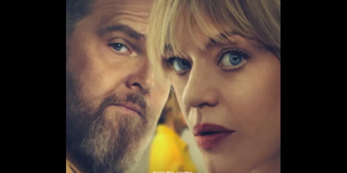 Heike Makatsch dévoile la bande-annonce de la saison 2 de Where’s Wanda? sur Apple TV