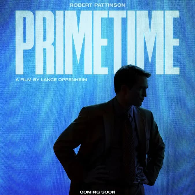 Chris Hansen raconte les coulisses de Primetime, la série qui revisite To Catch a Predator