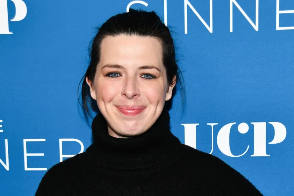 Heather Matarazzo révèle qu'elle risque de perdre son assurance santé sans nouveau travail