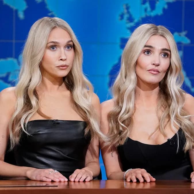 Saturday Night Live : qui rejoint le plateau et qui quitte la saison 52