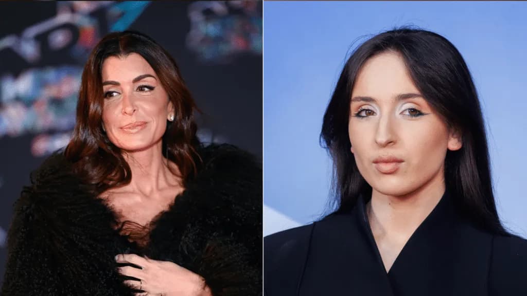 Jenifer et Ambre dévoilent la capsule du grand retour de Star Academy