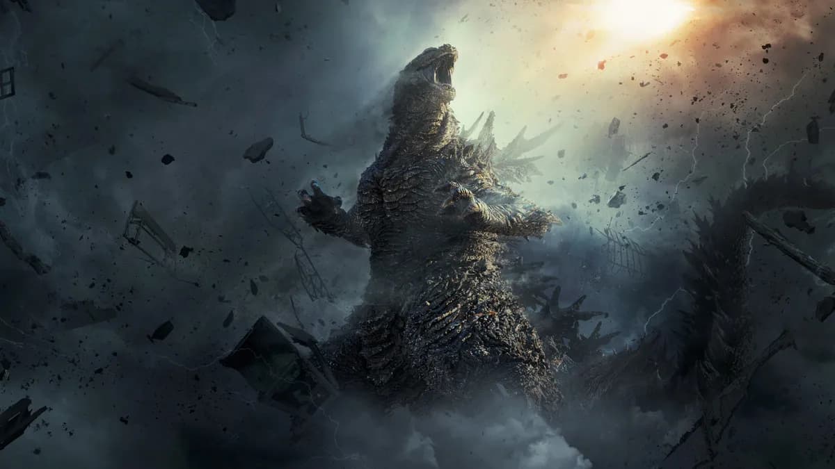 Takashi Yamazaki espère une nomination aux Oscars pour 'Godzilla Minus Zero' après l'enthousiasme du NYFF