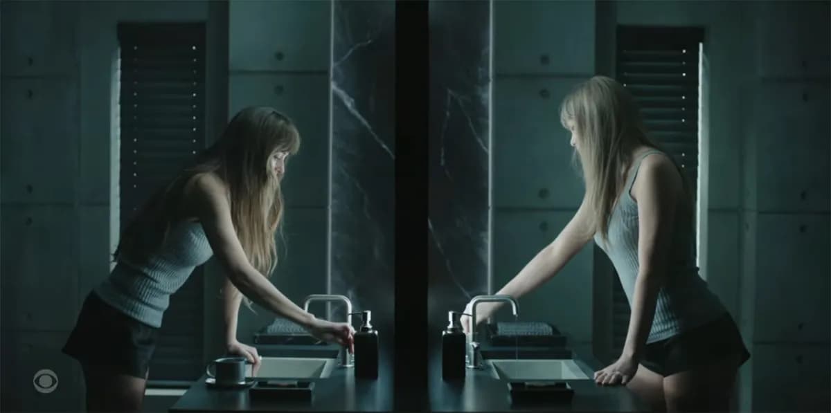 Comment regarder les VMAs gratuitement et découvrir la première vidéo de Taylor Swift