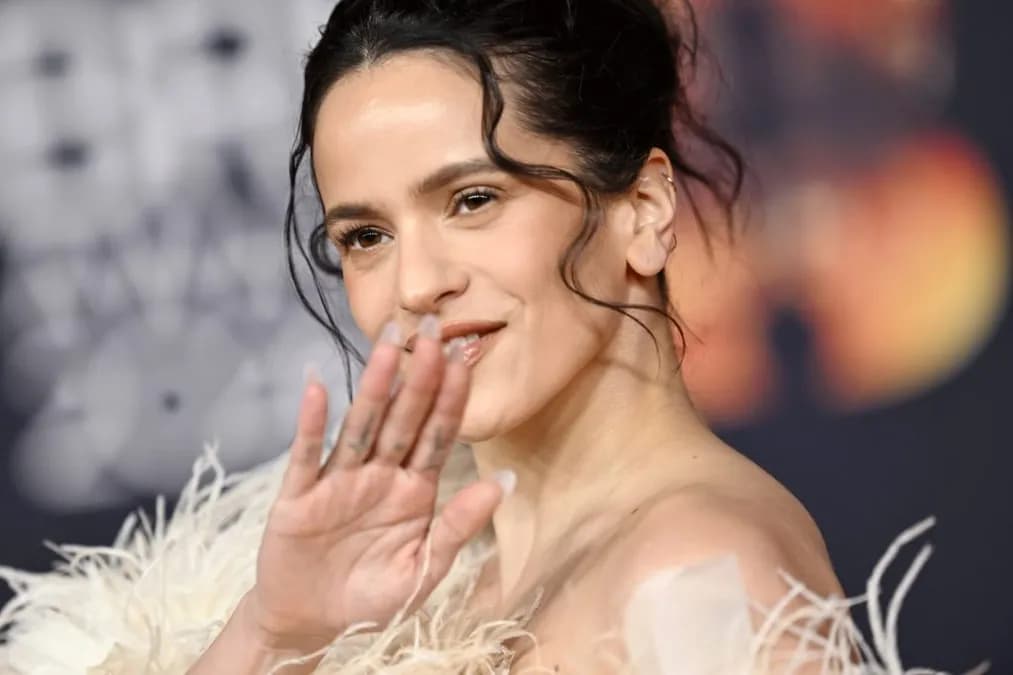 Ces six artistes qui ont raté le Grammy du meilleur nouvel artiste mais visent l'Album de l'année