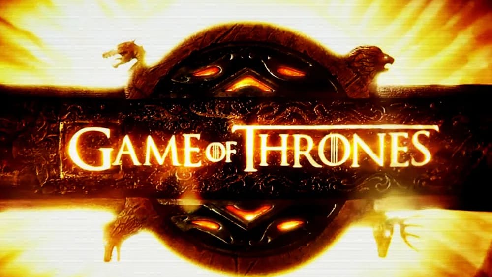 Owen Harris révèle la date de sortie du film Game of Thrones : Aegon's Conquest