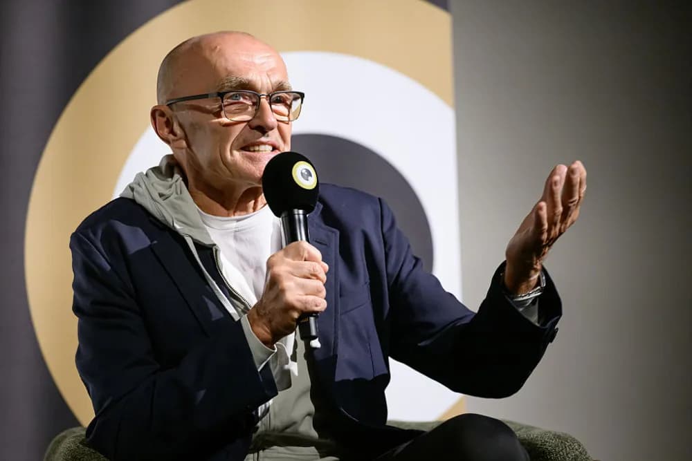 Danny Boyle confirme 28 Years Later 3 avec Cillian Murphy et soutient Jack O’Connell