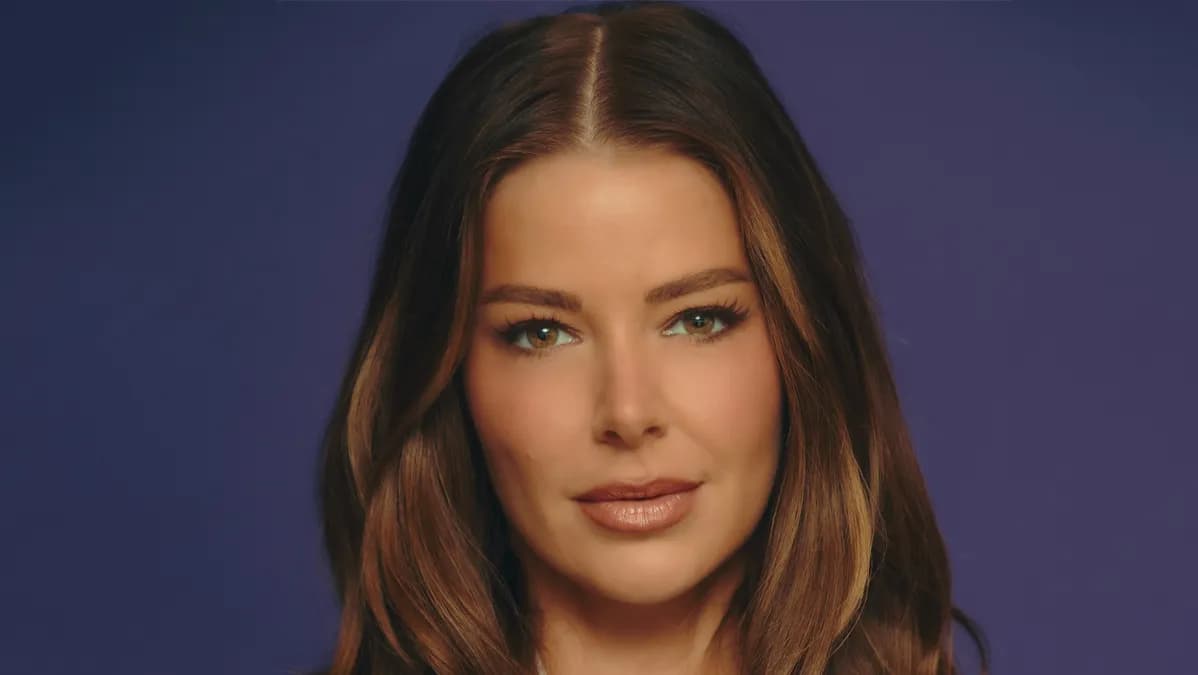 Ariana Madix dans « Future Housewives » : la nouvelle série futuriste de Peacock