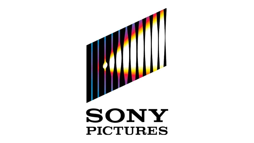 Hugh Jackman incarne Blackbeard dans le nouveau Treasure Island de Ridley Scott – dates de sortie Sony révélées